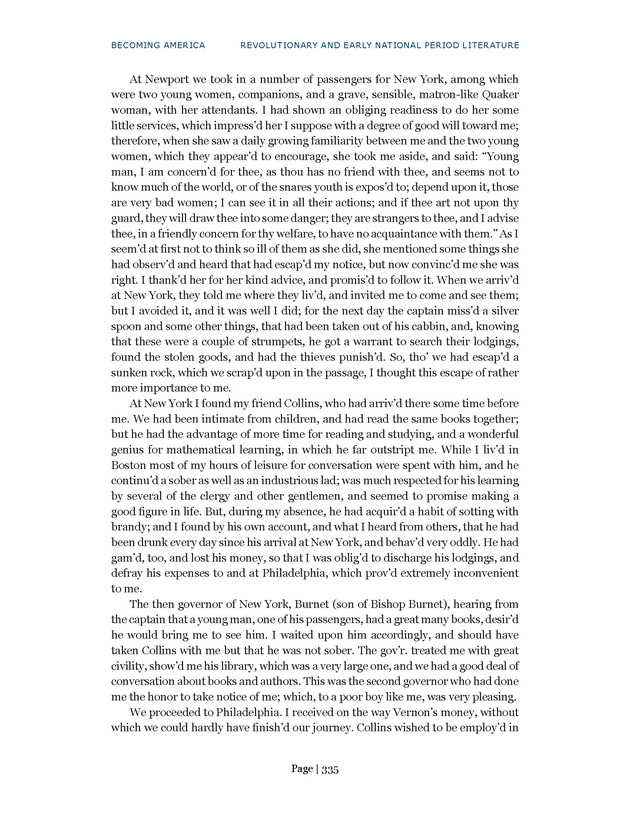 Becoming America - Title Page 346